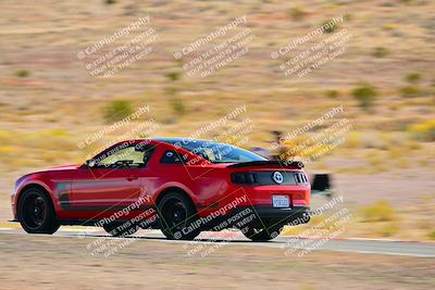 media/Oct-26-2025-West Coast Racing (Sun) [[131b992cb6]]/Red Group/Session 3 (Turn 6)/